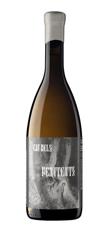 Vino Blanco Cau dels Penitents