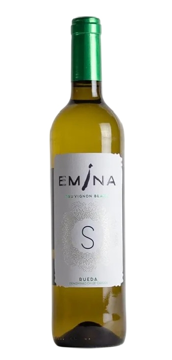 Vino Blanco Emina Sauvignon