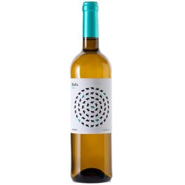 Vino Blanco Mesta Verdejo Dominio de Fontana