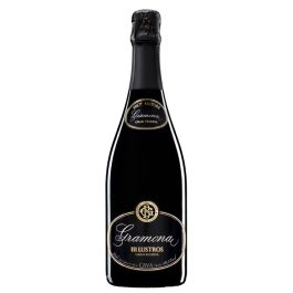 Vino Espumoso Gramona III Lustros