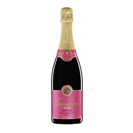 Vino Espumoso Gramona Pinot Noir
